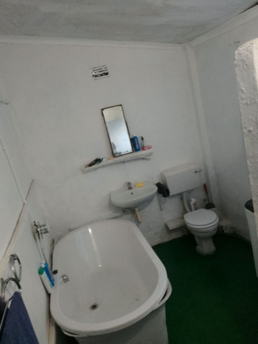 3 Bedroom Property for Sale in Grabouw Western Cape